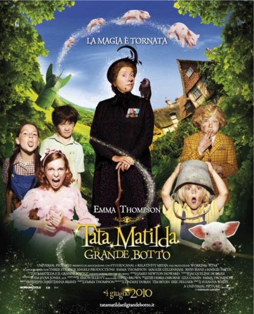 locandina-di-tata-matilda-e-il-grande-botto-162108 (500 x 619)