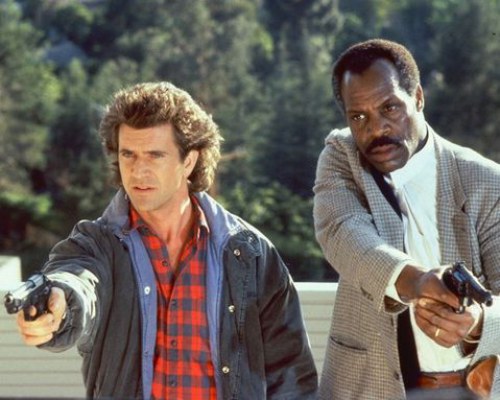 mel-gibson-danny-glover-lethal-weapon-photograph-c10103063