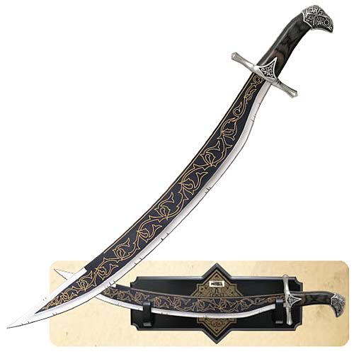 prince of persia gadget e merchandise (9)