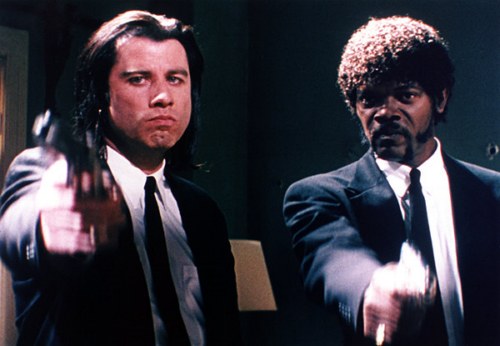 pulp-fiction