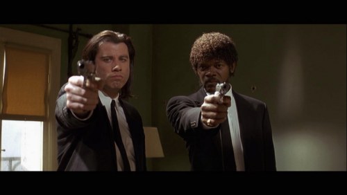 pulp_fiction_10841_uk