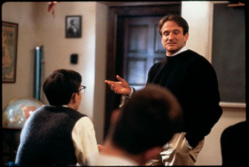 robin-williams-in-Dead-Poets-Society