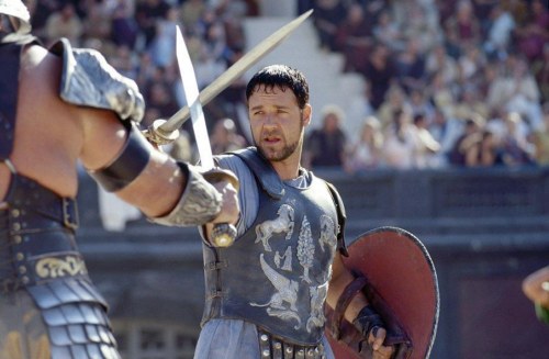 russell crowe (9)