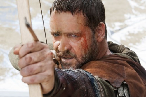 russell-crowe-protagonista-del-film-robin-hood-142397