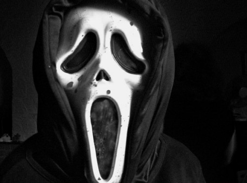 scream-2