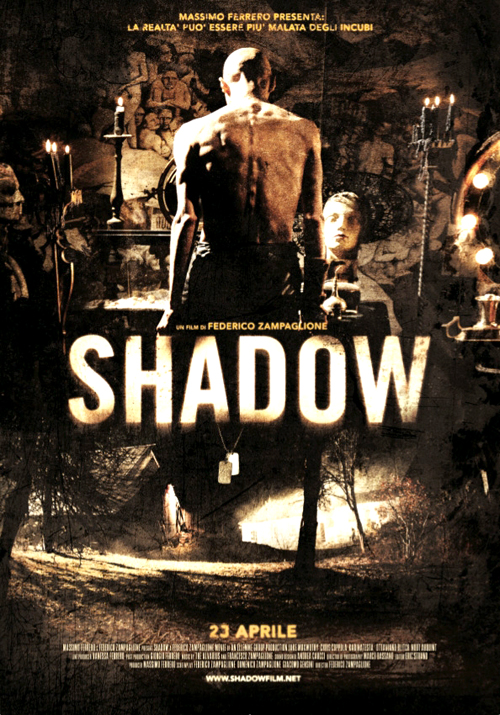 Al cinema dal 14 maggio 2010: Adam, Manolete, Non è ancora domani (La Pivellina), Piacere, sono un po' incinta, Robin Hood, Scontro di civiltà per un ascensore a piazza Vittorio, Shadow