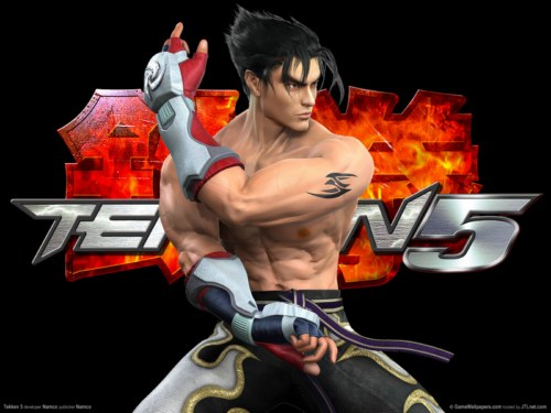 tekken-5-jin-kazama-887 [800x600]