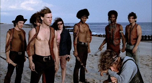 the-warriors-photo0