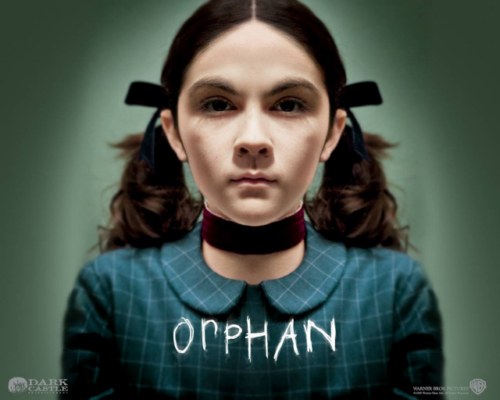 un-wallpaper-dell-horror-orphan-125159