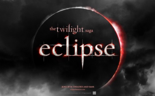 The Twilight Saga: Eclipse, la colonna sonora