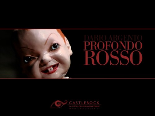 wallpaper-del-film-profondo-rosso-61816