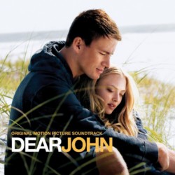 winitdearjohn