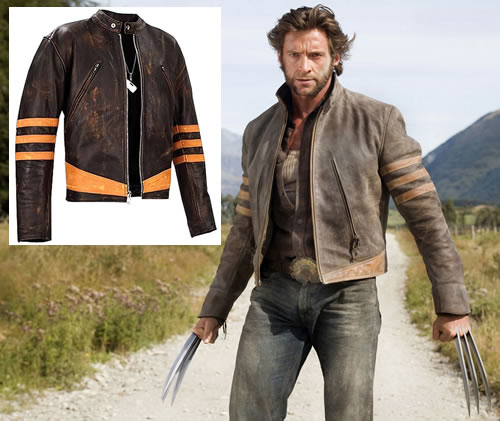 wolverine_jacket