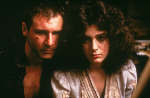 Blade_Runner_Image_2