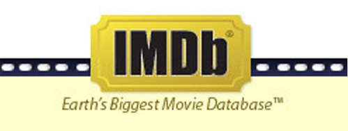 IMDB