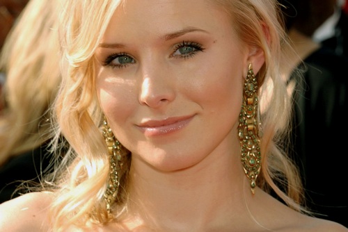 Kristen Bell in Whales, Michael Shannon in Premium Rush, Bruce Willis forse nel nuovo film di M. Night Shyamalan