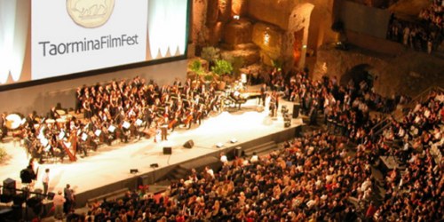 Taormina-Film-Fest