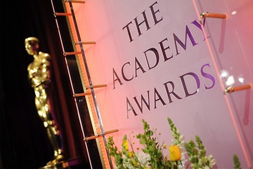 The Academy Awards 2011