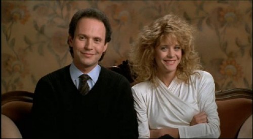 When Harry Met Sally-11