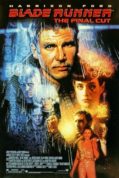 blade_runner_ver6 (500 x 745)