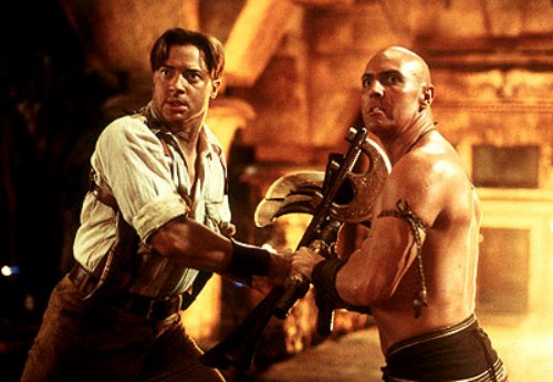 brendan_fraser_arnold_vosloo_the_mummy_returns_001