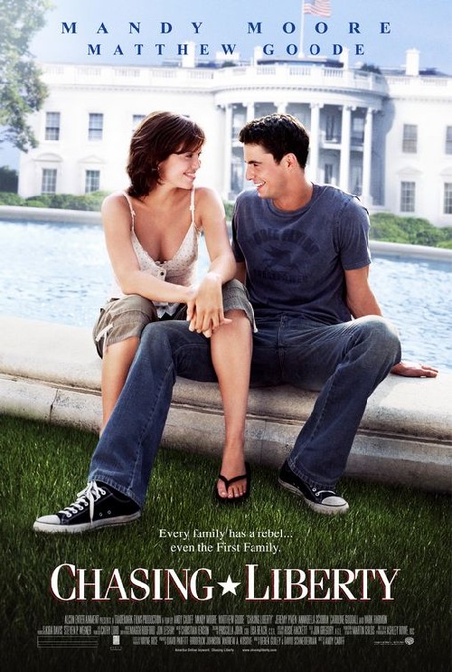 chasing_liberty (500 x 743)