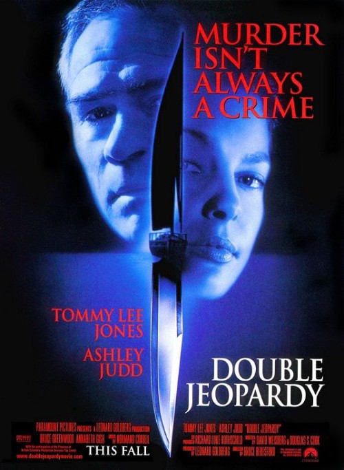 double_jeopardy (500 x 683)