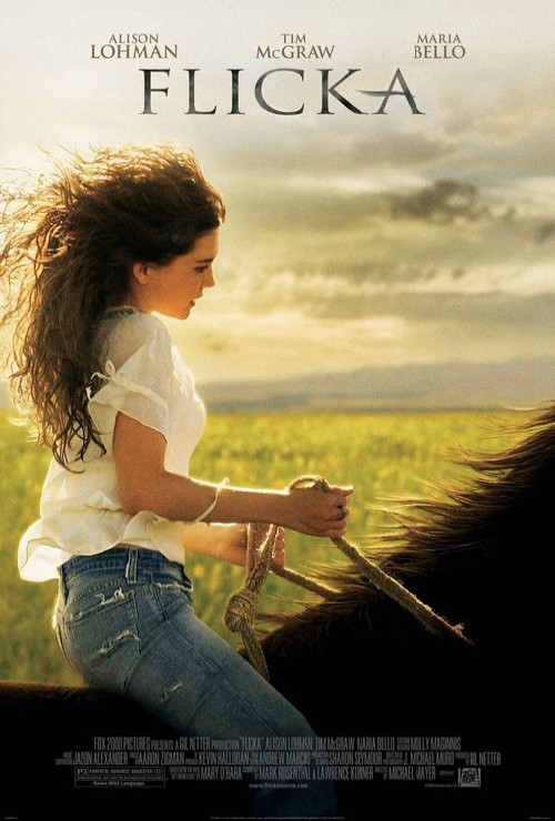 flicka (500 x 740)