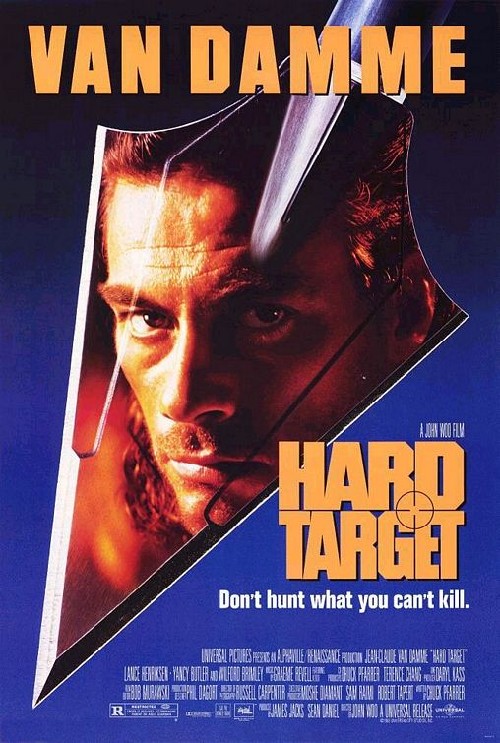 hard_target (500 x 743)