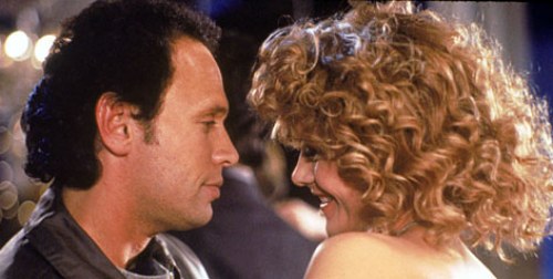 harry-sally-topper