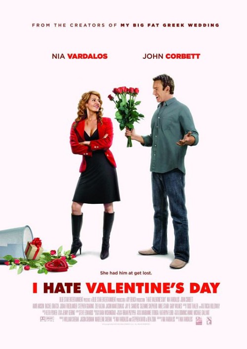 i_hate_valentines_day (500 x 707)