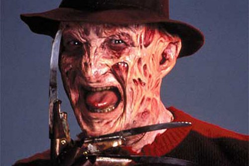 krueger