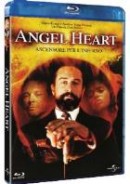 la-copertina-di-angel-heart-ascensore-per-l-inferno-blu-ray-161321_thumb