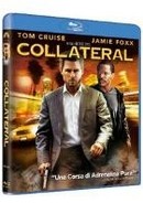 la-copertina-di-collateral-blu-ray-153176_thumb