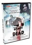 la-copertina-di-diary-of-the-dead-le-cronache-dei-morti-viventi-dvd-162444_thumb