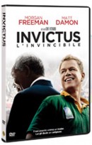 la-copertina-di-invictus-dvd-162849_thumb