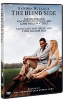 la-copertina-di-the-blind-side-dvd-162848_thumb