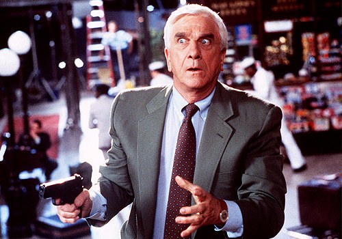 leslie-nielsen