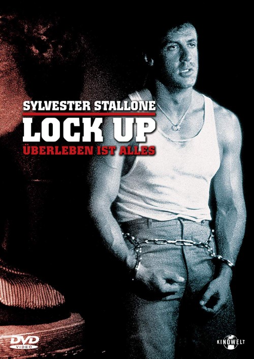 lockup (500 x 705)