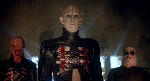 pinhead2