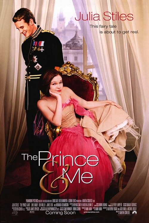 prince_and_me (500 x 746)