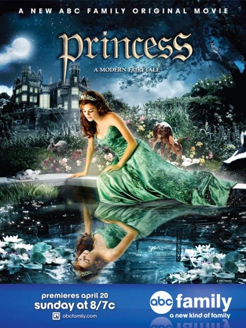 princess_fullpage (500 x 667)