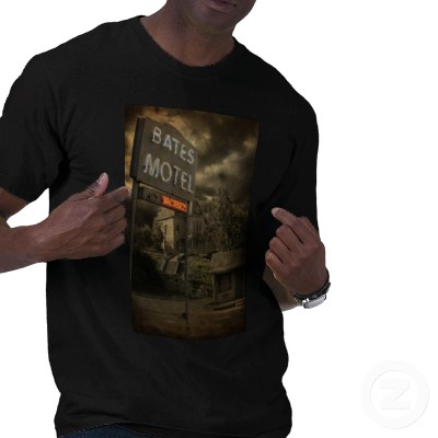 psycho merchandise (14)