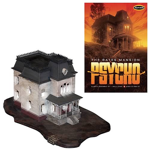 psycho merchandise (7)