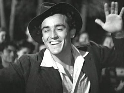 riso_amaro_1949_vittorio_gassman