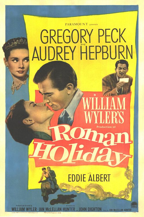 roman_holiday_ver2