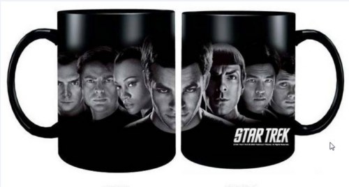 star trek XI merchandise (34)