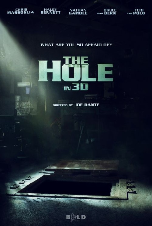 the-hole (500 x 742)