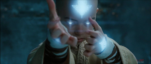 the last airbender effetti speciali (5)