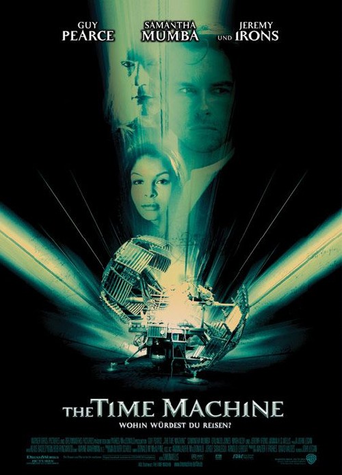 time_machine_ver3 (500 x 693)
